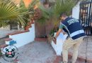 Blitz sul demanio a Crotone: sequestri e quattro denunce nell’operazione “Mare e Laghi sicuri”