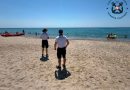 Operazione “Mare e Laghi sicuri 2026”: raffica di controlli e sanzioni della Guardia Costiera nel Crotonese