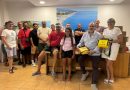 Una rete salvavita sulla spiaggia: Scalea si riscopre cardioprotetta con venti nuovi defibrillatori