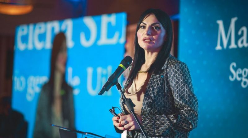 AmCal, la Uil Calabria incalza la Regione: «Subito un tavolo di confronto prima del voto sulla riforma»