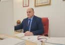 Calabria, svolta precariato: stabilizzati 1.500 tirocinanti di inclusione sociale. L’obiettivo è quota 1.800