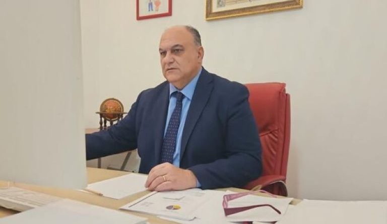 Calabria, svolta precariato: stabilizzati 1.500 tirocinanti di inclusione sociale. L’obiettivo è quota 1.800