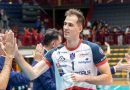 Sviluppo Sud Palmi: la classe di Luka Basic e il cuore di Peppino Carbone per blindare la Serie A2