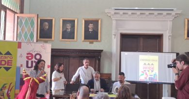 Catanzaro Pride 2026: non una sfilata, ma un manifesto politico e culturale per i diritti civili
