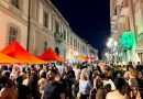 Pitta Days, successo a Catanzaro: oltre mille pitte e panificatori ASSIPAN protagonisti Pitta Days, successo a Catanzaro: oltre mille pitte e panificatori ASSIPAN protagonisti