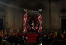 Premio Elmo 2026: a Rizziconi la XIV edizione celebra la “restanza” e la cultura contro il consumismo dell’effimero