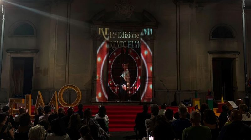 Premio Elmo 2026: a Rizziconi la XIV edizione celebra la “restanza” e la cultura contro il consumismo dell’effimero