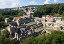 Le “Cinque Giornate” di Mongiana: il teatro di Luciana Codispoti in scena per riscoprire la Calabria migliore