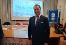 Ance, il calabrese Roberto Rugna eletto vicepresidente nazionale: guiderà il Consiglio delle Regioni
