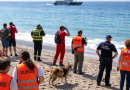 Giallo a Scalea: ventenne svanisce nel nulla, ricerche serrate anche in mare