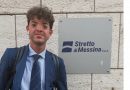 La Calabria che eccelle: il cirotano Marco Stasi entra nel Cda della Stretto di Messina S.p.A.