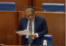 Sicurezza stradale: il Consiglio regionale approva all’unanimità la proposta di legge a firma del Presidente della IV Commissione Sergio Ferrari