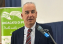 Sicurezza e territorio: il COISP promuove il piano del Viminale per la Calabria. Morabito: «Segnale concreto dello Stato»