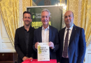 L’oro verde sposa la Costituzione: a Corigliano-Rossano nasce la Carta di Calabria