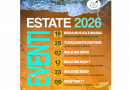 Estate 2026 a Crotone: Psiko Ambiente Regeneration – PAR presenta il calendario eventi tra cultura, natura e sostenibilità