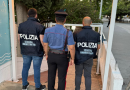 Movida sotto lente a Soverato: blitz interforze in discoteca tra alcol ai minori e uscite di sicurezza ostruite
