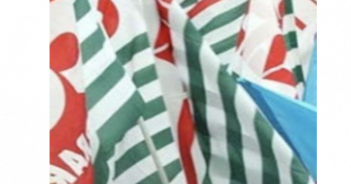 Vertenza Amaco: la priorità della Cisl resta la tutela del lavoro. Appello alle istituzioni e alla politica.