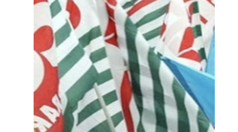 Vertenza Amaco: la priorità della Cisl resta la tutela del lavoro. Appello alle istituzioni e alla politica.