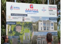 Nuove sinergie immobiliari: il Gruppo Spataro sbarca in Sardegna con un progetto residenziale di pregio a Lu Fraili