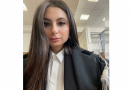 Autovelox illegittimi a Villapiana: il Giudice di Pace annulla le multe. Lo studio legale: «Basta fare cassa sulla pelle degli automobilisti»