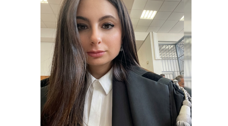 Autovelox illegittimi a Villapiana: il Giudice di Pace annulla le multe. Lo studio legale: «Basta fare cassa sulla pelle degli automobilisti» Autovelox illegittimi a Villapiana: il Giudice di Pace annulla le multe. Lo studio legale: «Basta fare cassa sulla pelle degli automobilisti»