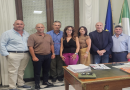 Crotone disegna il suo futuro: patto tra Comune e costruttori per rigenerazione urbana e turismo
