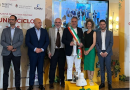 Rivoluzione green a Crotone: trionfo romano a “Comuni Ricicloni” e raccolta differenziata oltre il 50%
