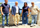 Tropea, l’opposizione fa muro sulla delibera per la comunicazione: “Annullare l’atto in autotutela per garantire trasparenza e concorrenza”