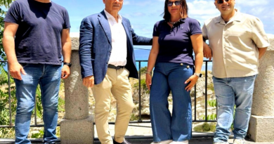 Tropea, l’opposizione fa muro sulla delibera per la comunicazione: “Annullare l’atto in autotutela per garantire trasparenza e concorrenza”