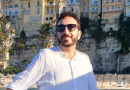 Esame guide turistiche, la Calabria ha il suo unico promosso: è lo storico Dario Godano