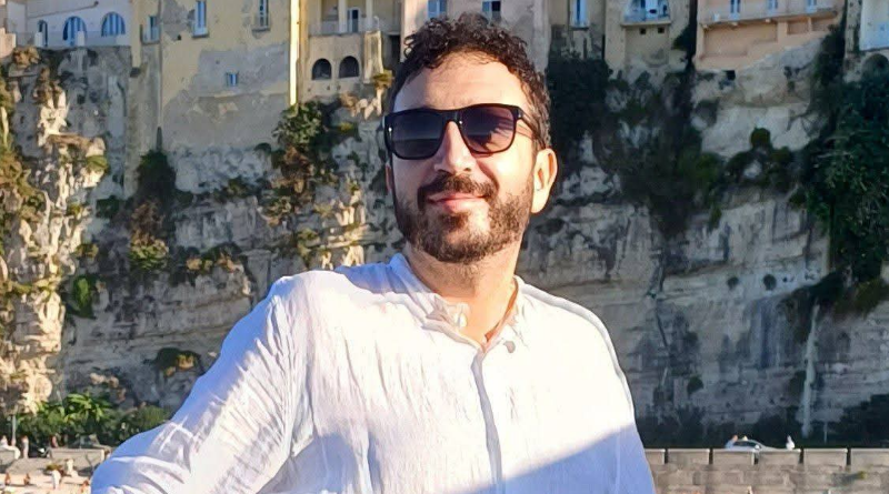 Esame guide turistiche, la Calabria ha il suo unico promosso: è lo storico Dario Godano