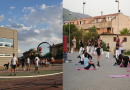Lamezia T.: Sport Village 2026 cala il sipario: grande partecipazione e la richiesta di rendere l’evento un appuntamento stabile della città