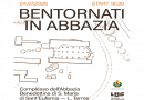Lamezia Terme, l’Abbazia Benedettina riapre alla comunità: un nuovo capitolo per la cultura e il territorio