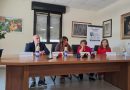 Violenza sulle donne con disabilità, nasce “Oltre”: formazione e rete per rendere i servizi davvero accessibili