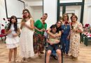 Wellness Theater: quando il palcoscenico diventa uno spazio di cura, inclusione e rinascita