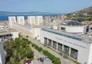 UniRC: Biotecnologie per la Sostenibilità: Il nuovo corso di laurea della Mediterranea