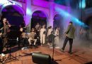 Castrovillari, l’estasi di Suoni Festival: dopo il debutto-trionfo, sale la febbre per l’uragano Morgan