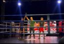 L’Hanuman Gym a.s.d. di Crotone infiamma l’Arena del Mare di Soverato al “King of the Summer” 2026