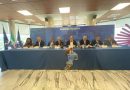Magna Graecia nel calice: Vinitaly and the City raddoppia e accende l’estate calabrese tra Sibari e Reggio