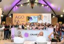 Il GAL della Sibaritide porta la Calabria a Vinitaly and the City 2026: a Sibari l’Agorà dei GAL calabresi con il progetto Rural Hub Calabria