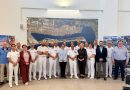 Gioia Tauro, la Commissione UE promuove il porto: Guardia Costiera e Autorità di Sistema promosse a modello di eccellenza per la sicurezza marittima
