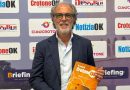 Ritorna Un Anno di CrotoneOk: L’Estate si Illumina di Positività