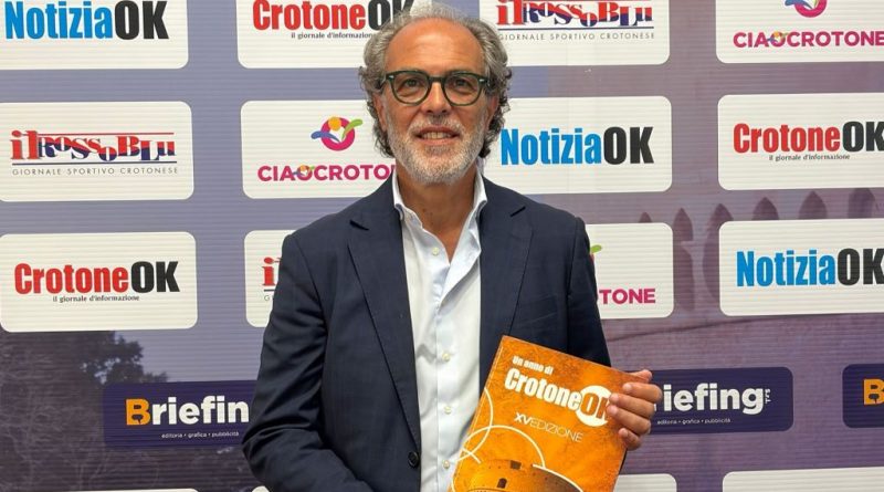 Ritorna Un Anno di CrotoneOk: L’Estate si Illumina di Positività