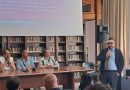 San Vitaliano, Confartigianato Imprese Catanzaro porta in festa l’artigianato e le eccellenze del territorio