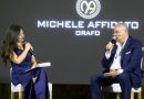 VIDEO – Cleto celebra l’arte orafa di Michele Affidato