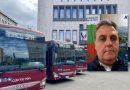 AMACO, il Consorzio Valle Crati avvia il piano per salvare i 111 lavoratori: parte lo studio per il futuro del trasporto pubblico