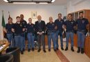 CROTONE: la Polizia di Stato intensifica i controlli nelle zone turistiche durante la stagione estiva