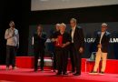 Magna Graecia Film Festival 2026: sotto il sole di Soverato trionfano il grande cinema, le stelle internazionali e il glamour