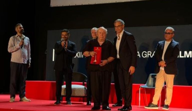 Magna Graecia Film Festival 2026: sotto il sole di Soverato trionfano il grande cinema, le stelle internazionali e il glamour