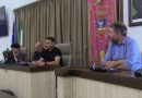 VIDEO – Il cinema d’autore sbarca al Porto Vecchio: al via la settima edizione del Calabria Movie Film Festival